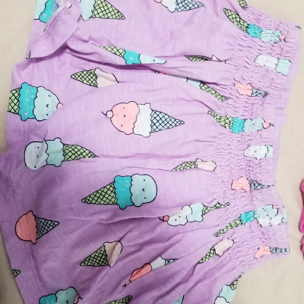 Shorts bundle - Picture 3 of 3